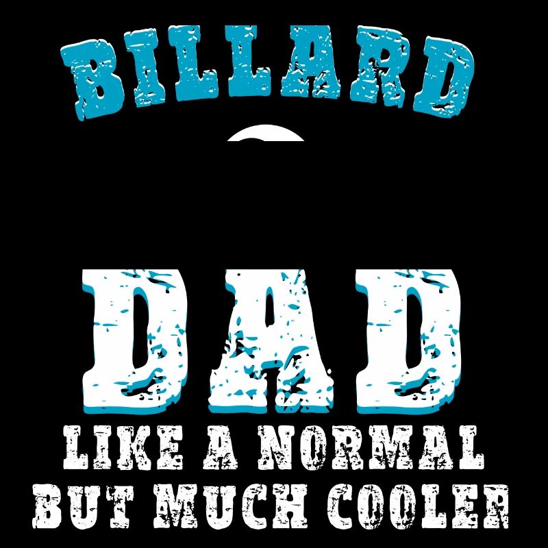 Billard