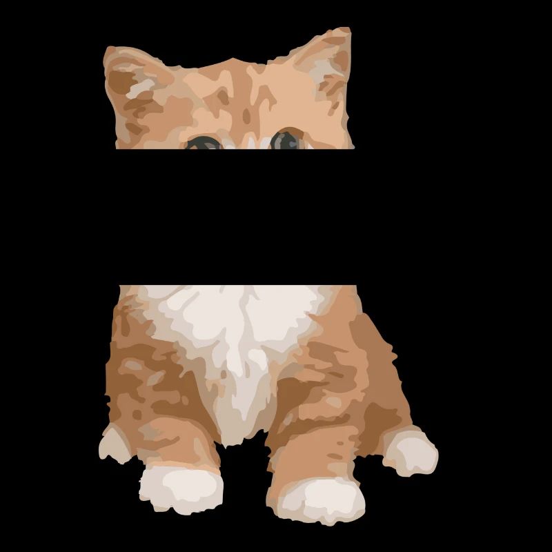 Katze - Katze