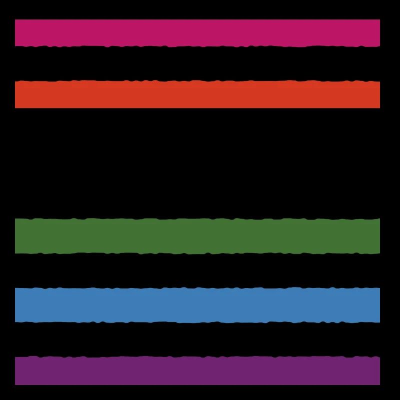 Regenbogenfahne