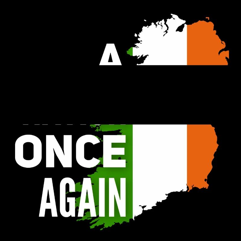Irlande