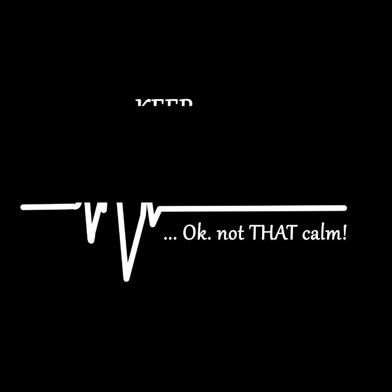 Cool saying for nurses