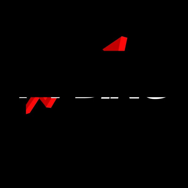 commerce
