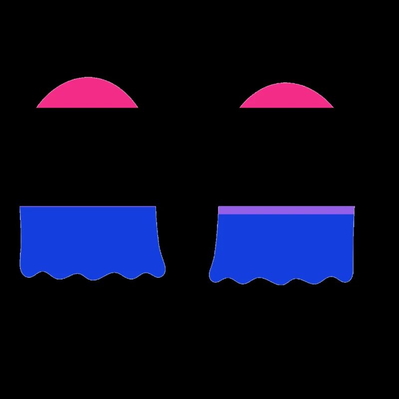 Bi