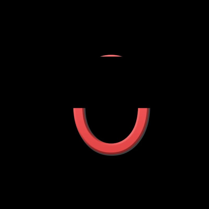 O - lettre