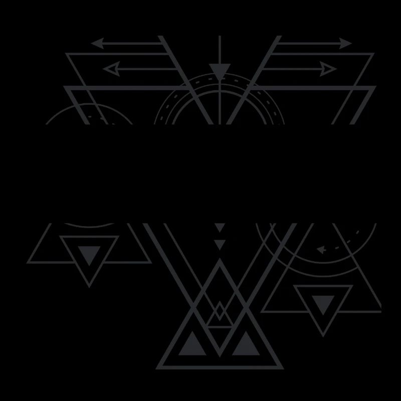 Geometry
