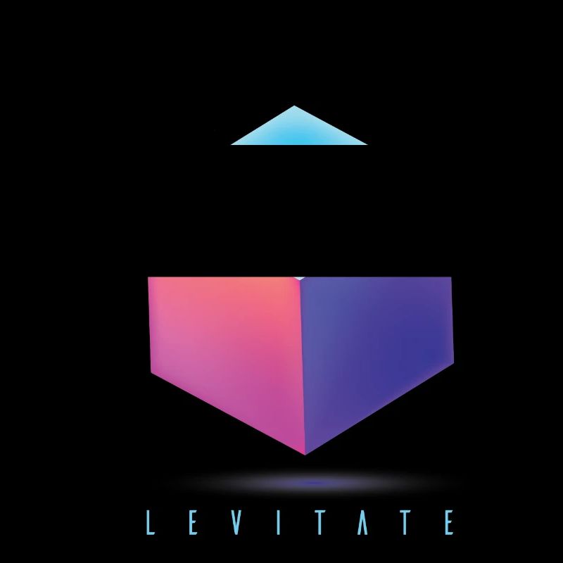 Lévitation Dice