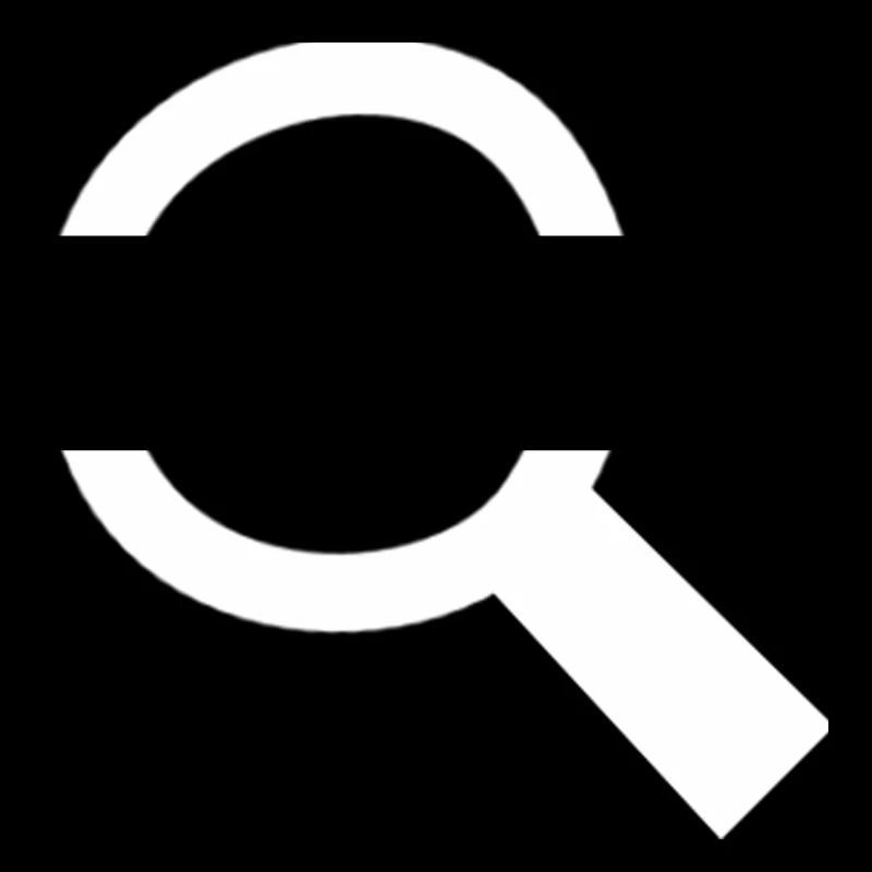 Rechercher