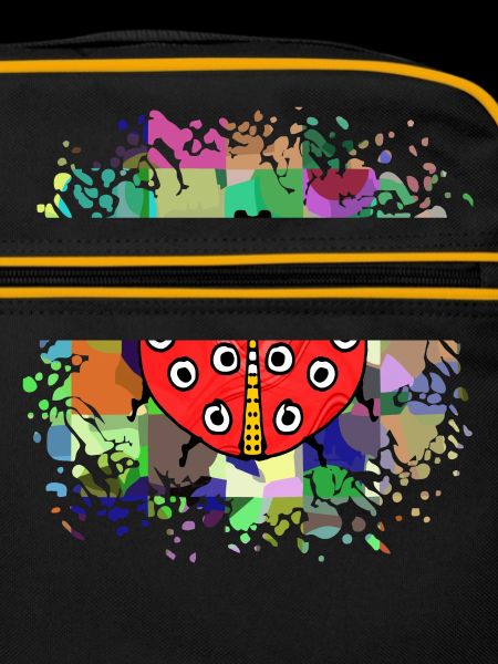 Ladybug