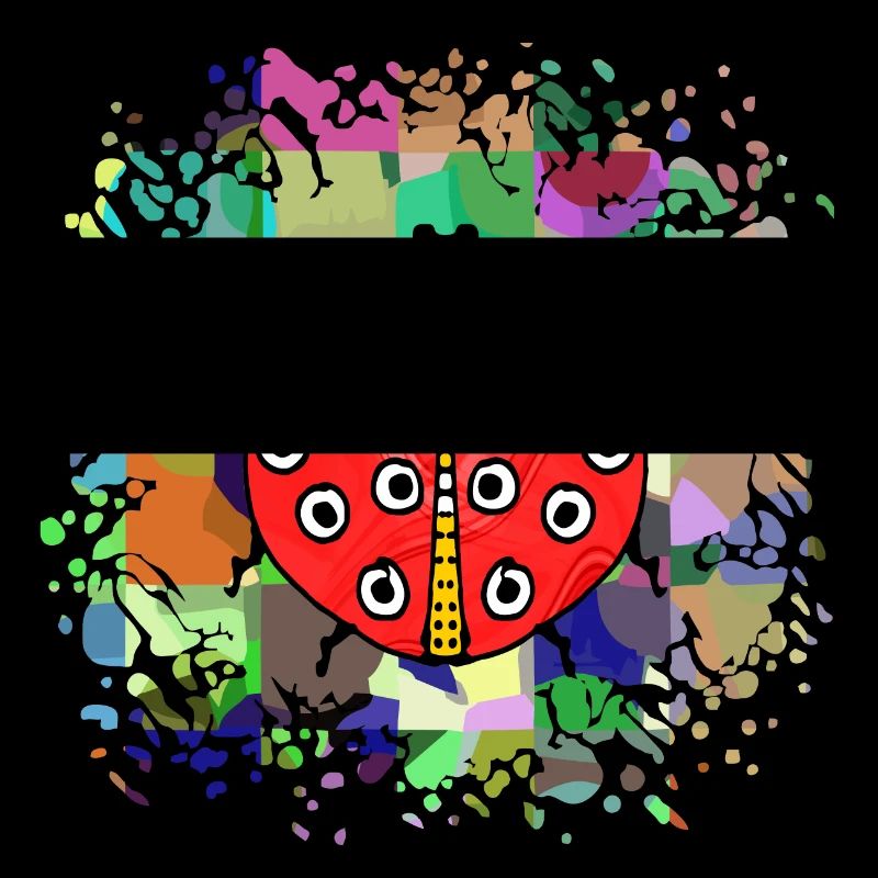 coccinelle