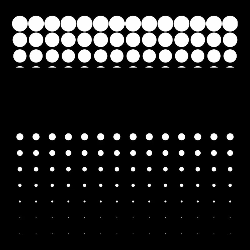 Muster