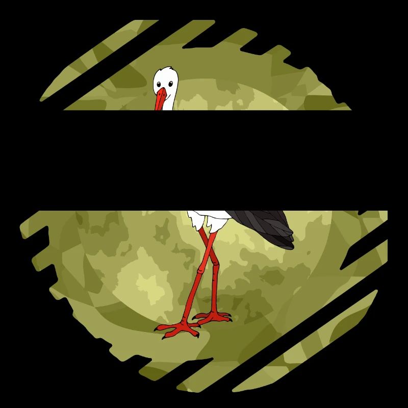 Storch