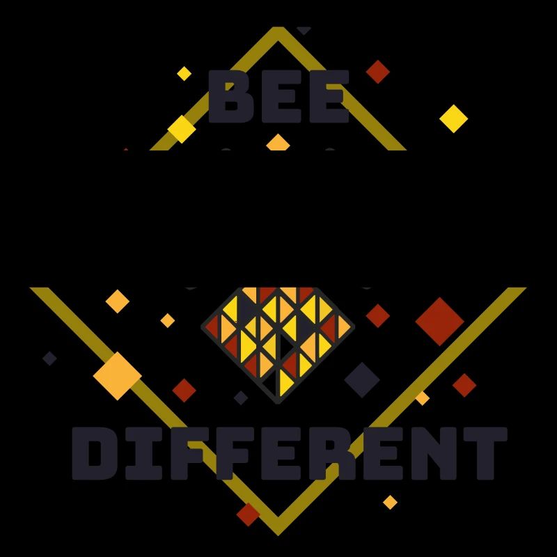 bee different