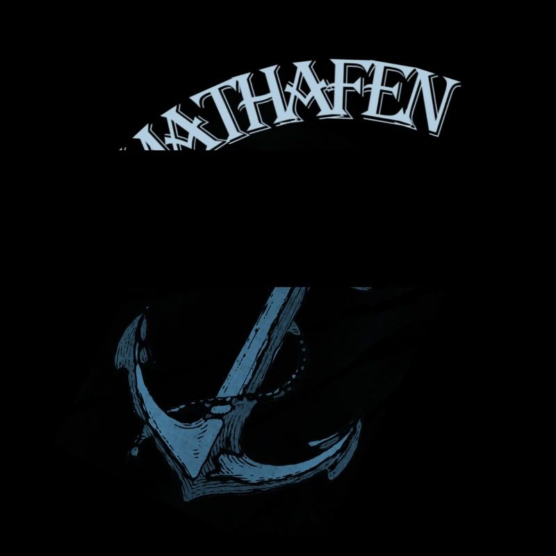 HEIMATHAFEN