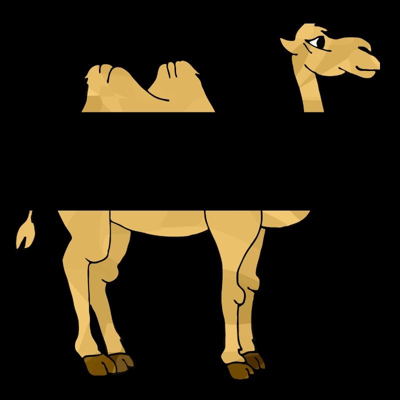 Camel