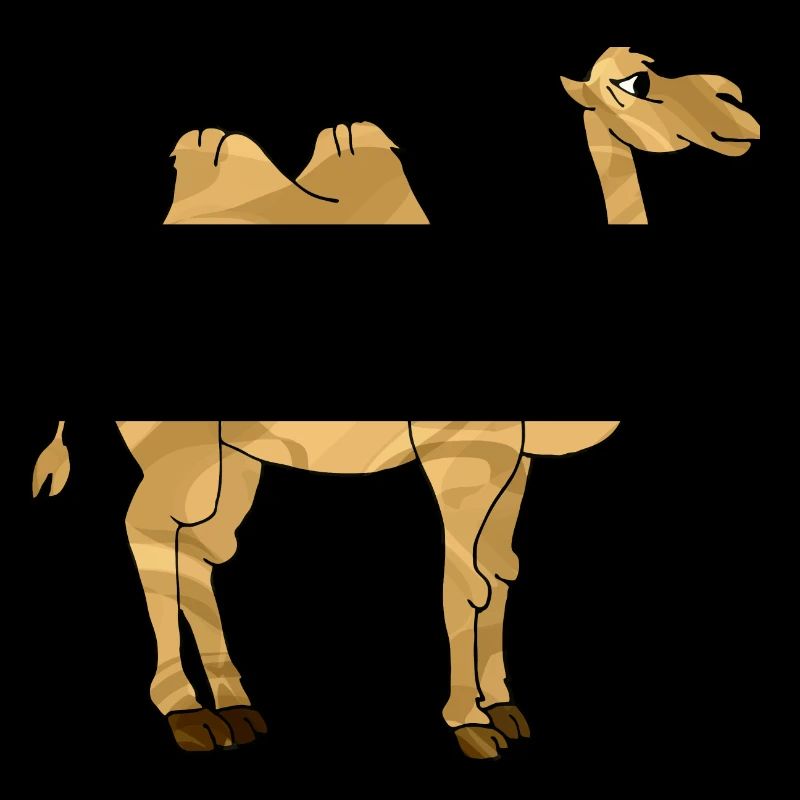 Camel