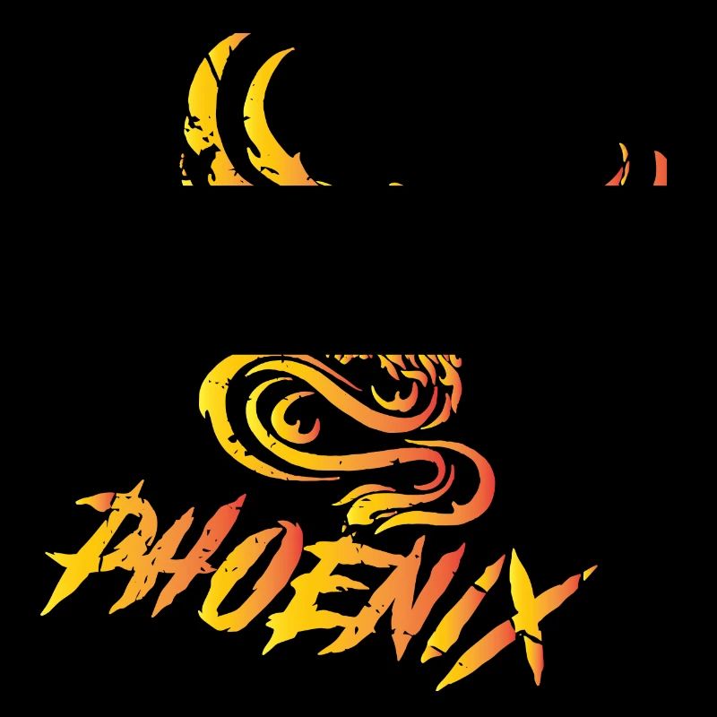 phoenix