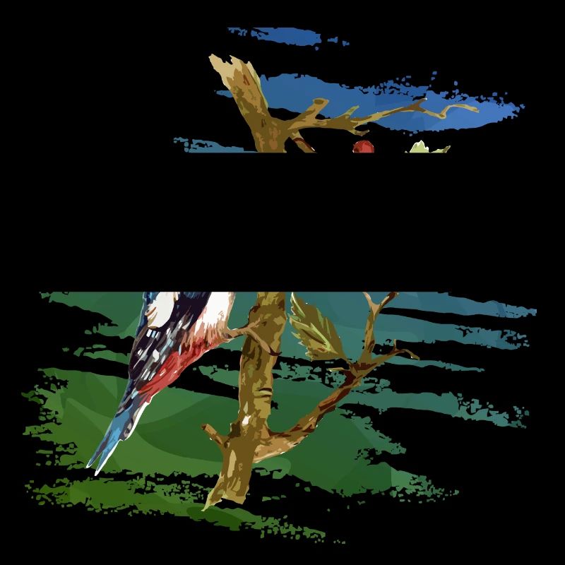 Oiseau