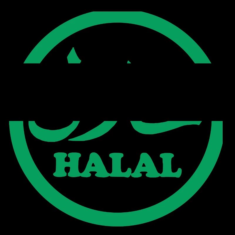 Halal Wallah