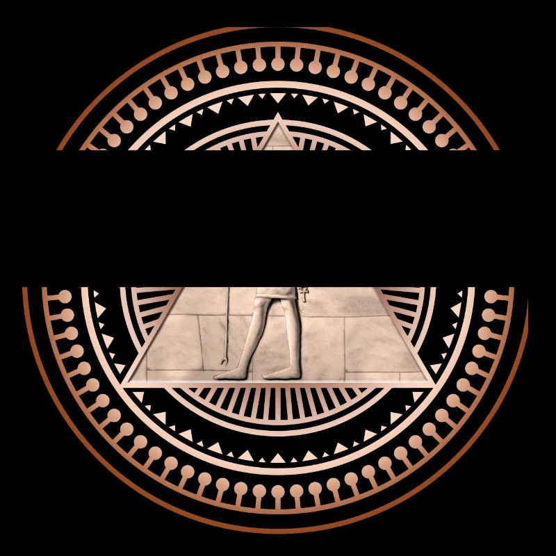 Horus