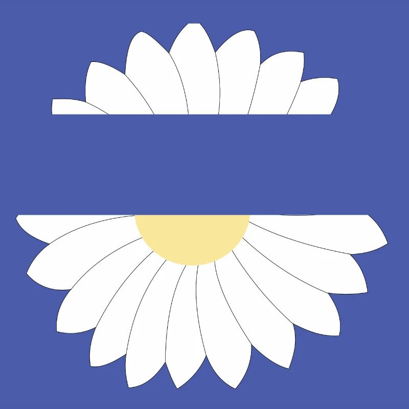 Gänseblümchen