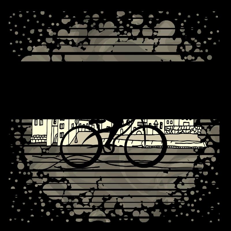 Radfahrer