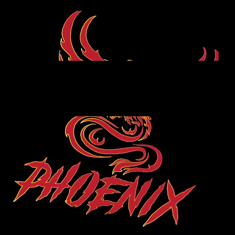 Phönix