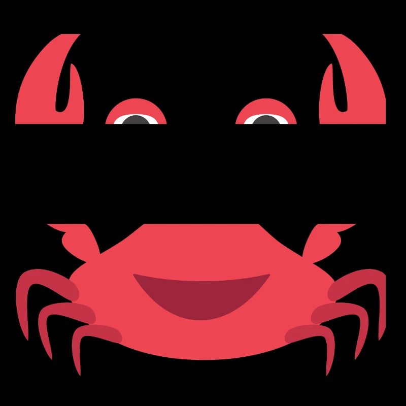 crab