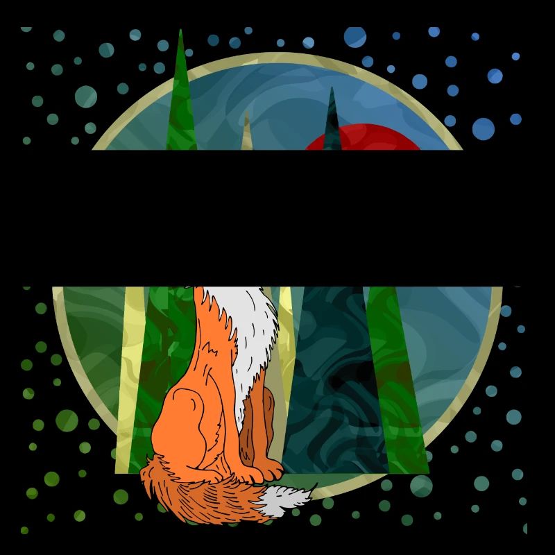 Fuchs