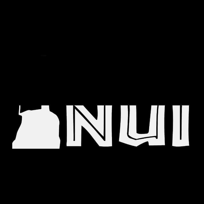 Rapa Nui Moi Île de Pâques Polynésie Idée cadeau