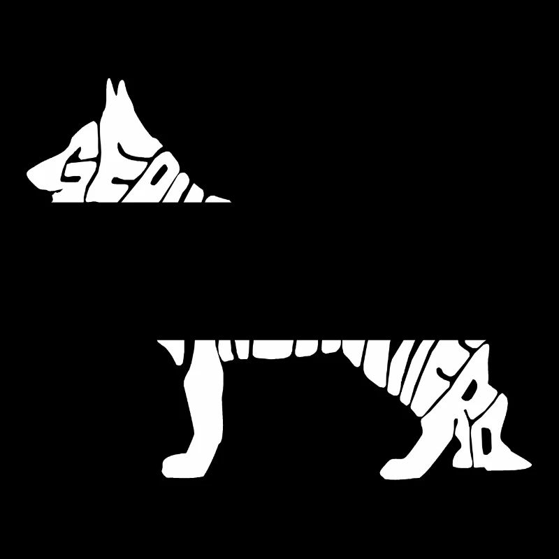 Germanshepherd