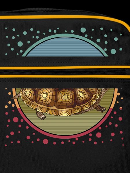 Tortoise