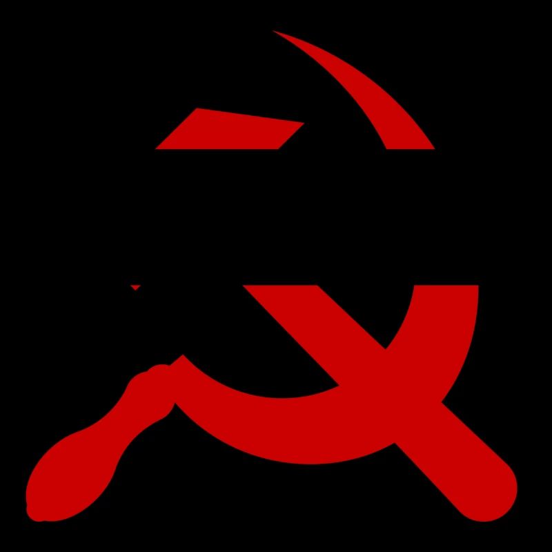 Sowjet