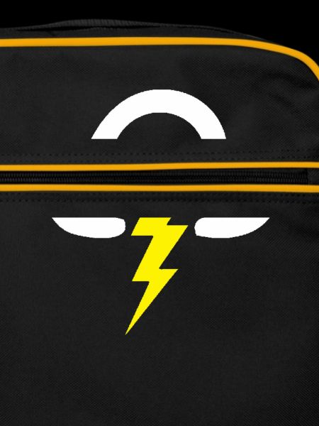 storm cloud