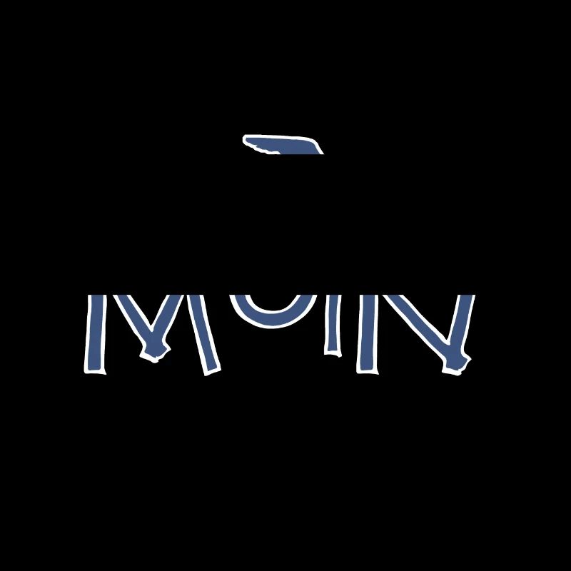 Moin