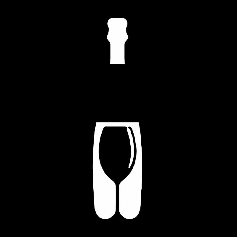 Flasche