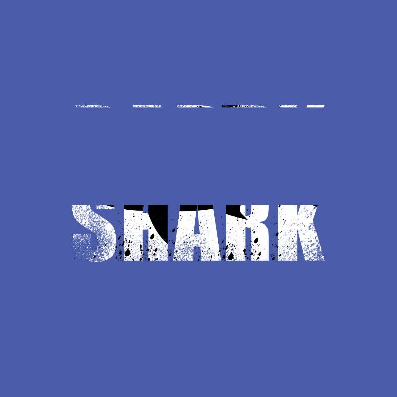 daddy shark
