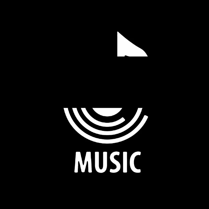 music note