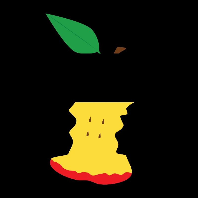 Apfel
