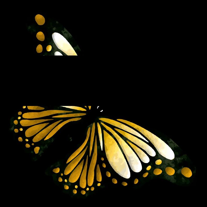 papillon