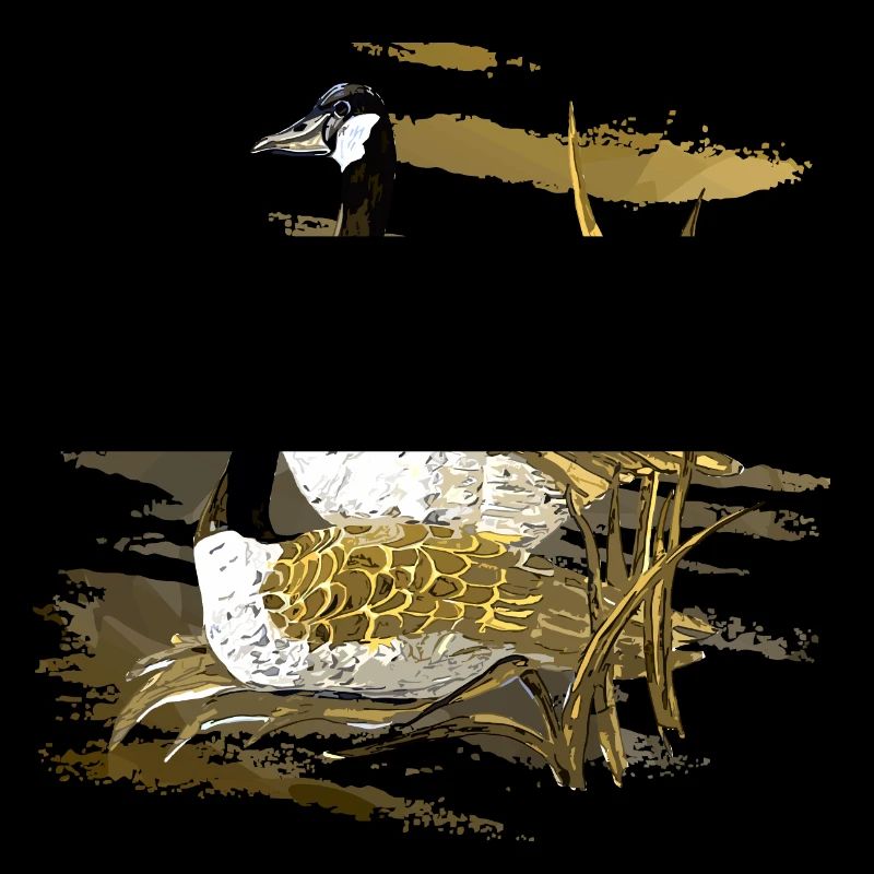 Die Vögel