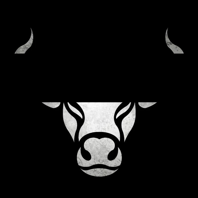 Bull bull