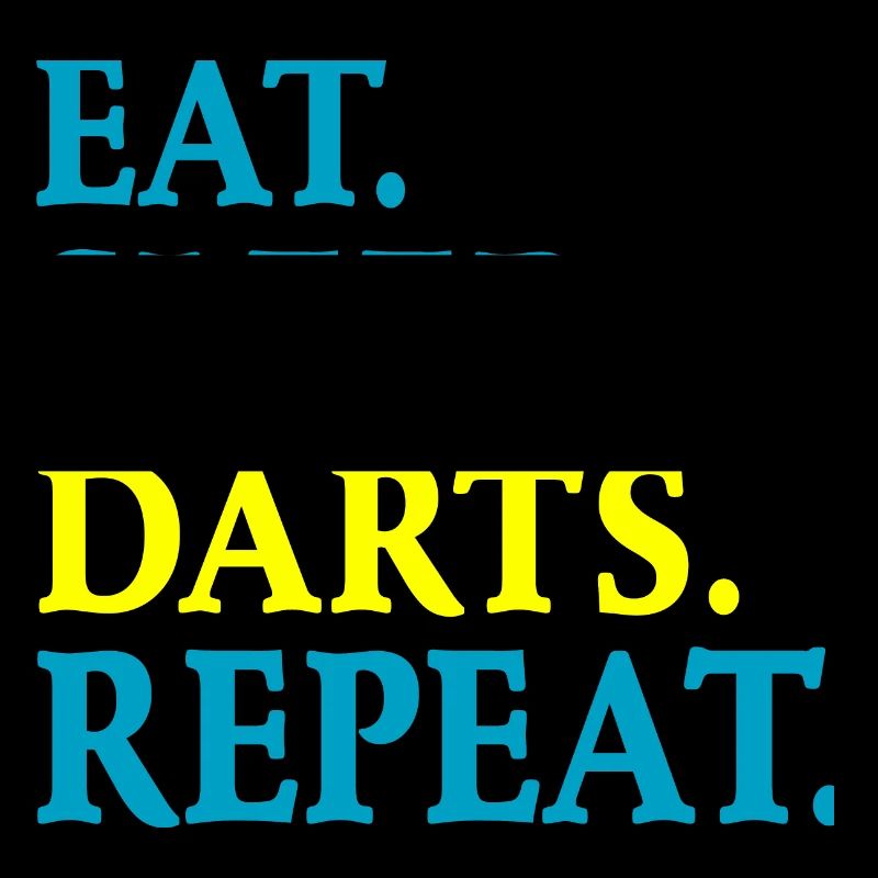 Darts Dart