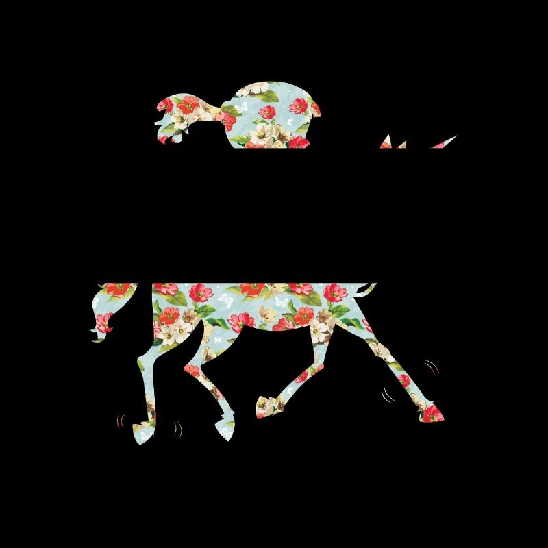 Ponypilot