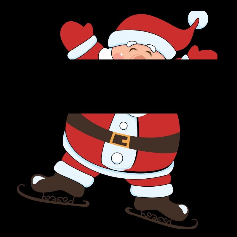 Weihnachtsmann