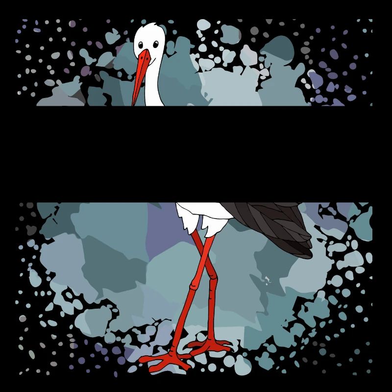 Storch