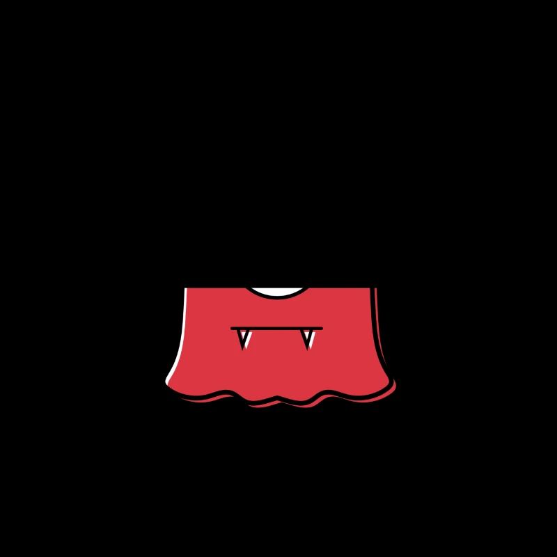 devil