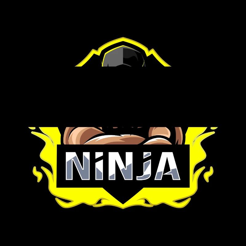 Ninja