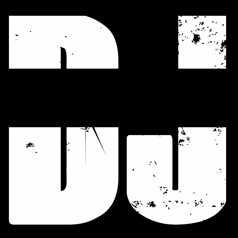 DJ