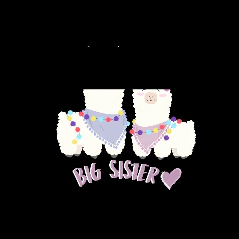 Schwester