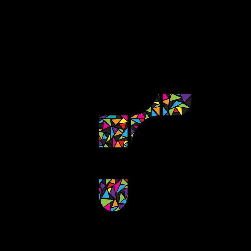 Point d'interrogation